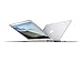 Apple MacBook Air 13.3
