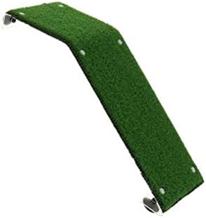 Creacom ペットおもちゃ 安い 階段 亀 はしご 爬虫類 ヘビ 装飾用 日光浴 両生類用 滑り止め カメの楽園 爬虫類段階 ボウル S 亀水槽 水槽の美化 M L 水族館 ペット用品