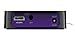 Roku 2 XD Streaming Player 1080p (Old Version)
