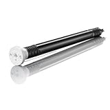 Remote controlled Somfi motorised blinds