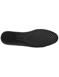 Aerosoles Better Luck - Zapatillas de ballet para mujer