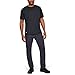 Under Armour Men's Tactical Tech T-Shirt