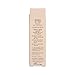 Peripera Ink Concealer 0.3 Ounce 002 Blemish Hider Beige
