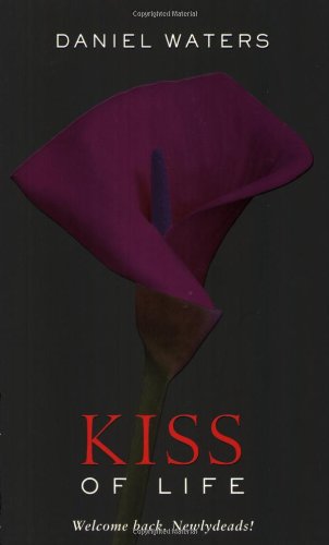 Kiss of Life