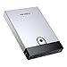 POWERADD Pilot Pro4 25600mAh Laptop Portable Charger, AC Output 110V/60W QC 3.0 Port 5V 9V 12V USB-A High Capacity External Battery for MacBook/Dell XPS/Pocket PC/iPod/iPad/Smartphone and More