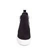 Steve-Madden-Womens-Wedgie-Sneaker