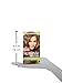 Garnier Nutrisse Ultra Color Nourishing Hair Color Creme, B2 Reddish Brown (Packaging May Vary)