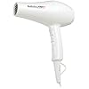 BaBylissPRO Tourmaline Titanium 5000 Dryer