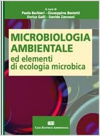 Program elementi di ecologia smith pdf to word free Program elementi di ecologia smith pdf to word free