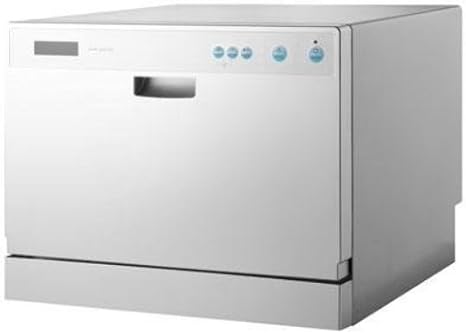 best dishwasher reviews 2015