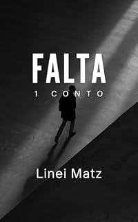 Livro Falta: 1 conto