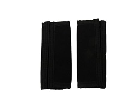 jellbaby mano guante de cochecito de bebé