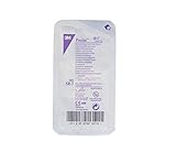 3M Staple Remover-Precise