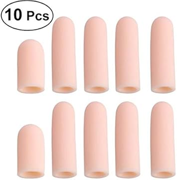 rilievo a callo per le scarpe