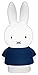 Miffy Sweet Dreams (Nijntje) 12