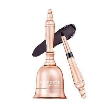 The 11 Best Beauty Oils To Mix With Foundation