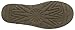 UGG Women's Mini Bailey Button Ii