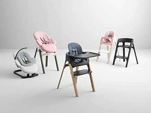 stokke steps tray