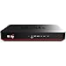 Dish Network Wally HD receiver