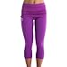 Zaggora Women's Viva Capri