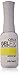 Orly Gel Fx Nail Color, Spring Hook Up, 0.3 Ounce