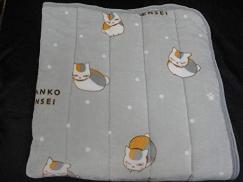 またはどちらか 彼の ベル 夏目 友人 帳 敷き パッド Urbancheerz Com