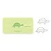 Midori D-Clips Turtle (43183006)