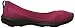 Crocs Women's Busy Day Stretch Ballet Flat