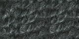 Bulk Buy: Lion Brand Homespun Yarn (3-Pack) Edwardian 790-312