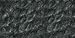 Bulk Buy: Lion Brand Homespun Yarn (3-Pack) Edwardian 790-312
