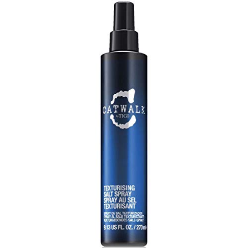 Catwalk Session Series Salt Spray, 9.13 Fluid Ounce