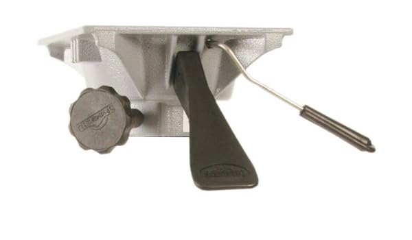 Springfield Marine 1100031 Lar1 2 3 8 Air Ride Pedestal Seat