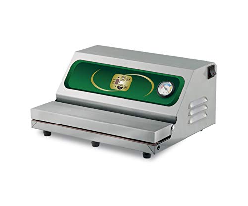SMA GROUP Vakuumierer Small Economy Series