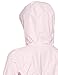 Columbia Women's Arcadia Ii Waterproof Breathable Jacket with Packable Hood