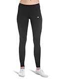 New Balance Women's Control Tight