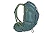 Kelty Redwing 44 Backpack