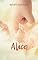 Livro ALICE