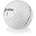 Srixon Soft Feel Double Dozen Golf Balls