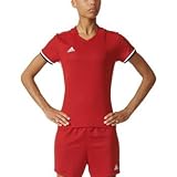 Adidas Condivo 16 Womens Soccer Jersey