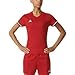 Adidas Condivo 16 Womens Soccer Jersey