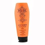 Tigi Rockaholic Livin' The Dream Sulfate-Free Shampoo + Energy 250ml/8.45oz by Bed Head