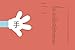 Chineasy Workbook (English and Chinese Edition)