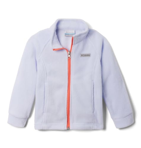 Columbia Baby Benton Springs Fleece Snowdrift