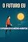 Livro O futuro eu: O poder dos micro-hábitos