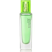 Amazon.com : Zermat Vivaze Vivaldi, Fragrance for Men, Fresh