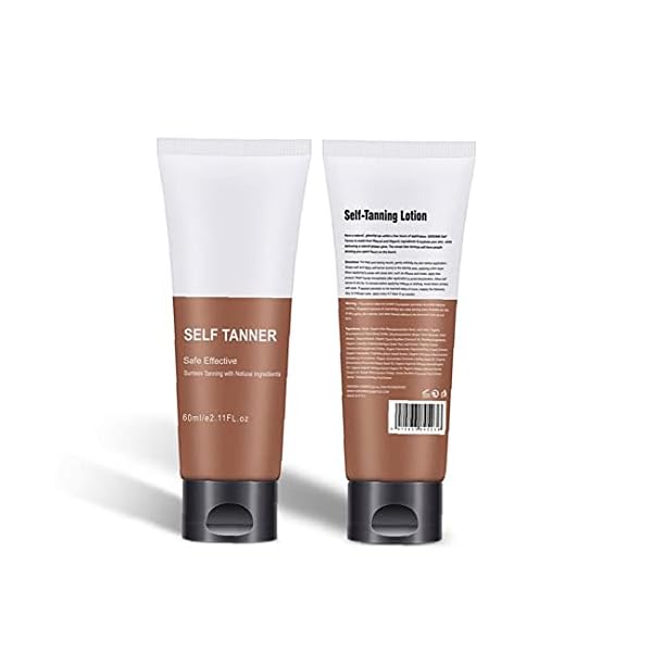 Artificial-Tan-Self-Help-Tanning-Face-Body-Sunbed-Lotion-Cream-Natural-Tan-Accelerator-Bronze-Improve-Skin-Hydration-Nourishing-Lotion-Natural-Long-Lasting-Makeup-Products Artificial Tan Self Help Tanning Face Body Sunbed Lotion Cream Natural Tan Accelerator Bronze Improve Skin Hydration…