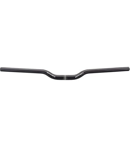Amazon.com: Chromag Fubars FU40 Handlebars