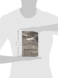 Eternal Harvest: The Legacy of American Bombs in Laos
