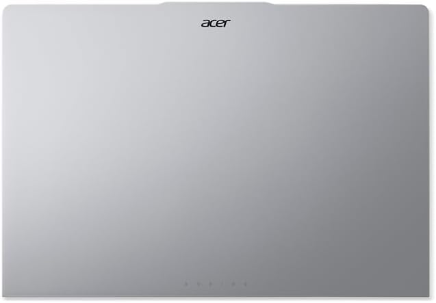 AL15-48P Ryzen 7 5825U 8GB 512GB 15.6"