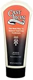 Cast Iron Conditioner